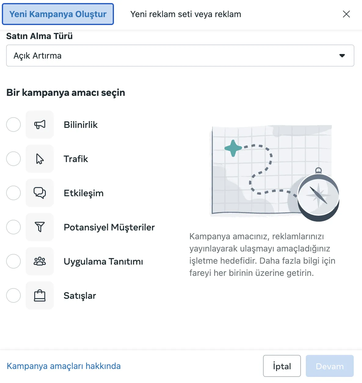 Facebook Reklam Maliyetinizi Düşürmek için 12 Teknik