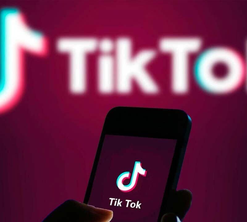 İşletmeler Için Tiktok Pazarlama: Pazarlamacılar Neden Tiktok Sponsorlu Reklam Vermeyidüşünmeli?