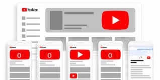 Reklam Gruplarını ve Kitle Hedeflemeyi Ayarlayın