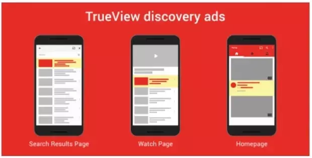 Google Ads'De Yeni Bir Video Reklam Kampanyası Oluşturun