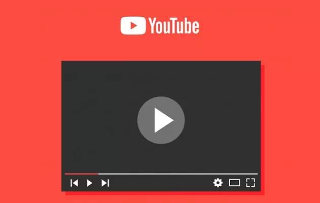YouTube Video Başlığı Nasıl Yazılmalı?