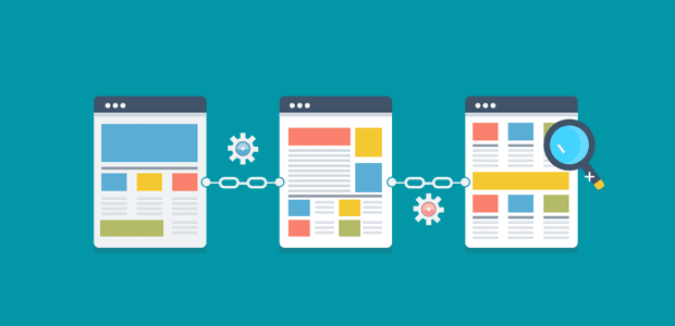 En Detaylı Google SEO Teknikleri (SEO Rehberi101) seo içerik