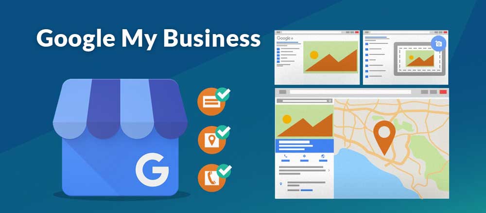 En Detaylı Google SEO Teknikleri (SEO Rehberi101) google seo teknikleri