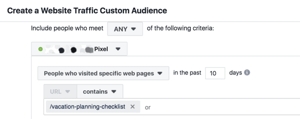 Gelişmiş Facebook Remarketing Ads: Reklamlarınızdan Nasıl Daha Fazla Verim Alabilirsiniz? Yaygın Remarketing Facebook Ads Hataları
