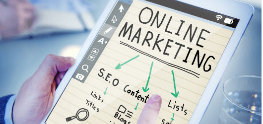 SEO uyumlu içerik nedir
