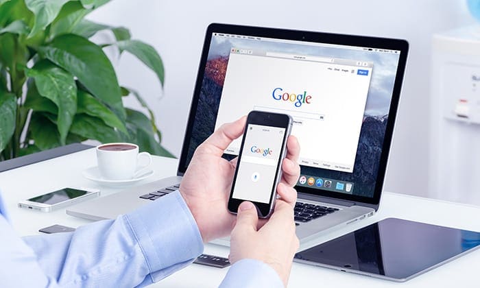 SEO uyumlu içerik hazırlarken hedef kitlenizi düşünün