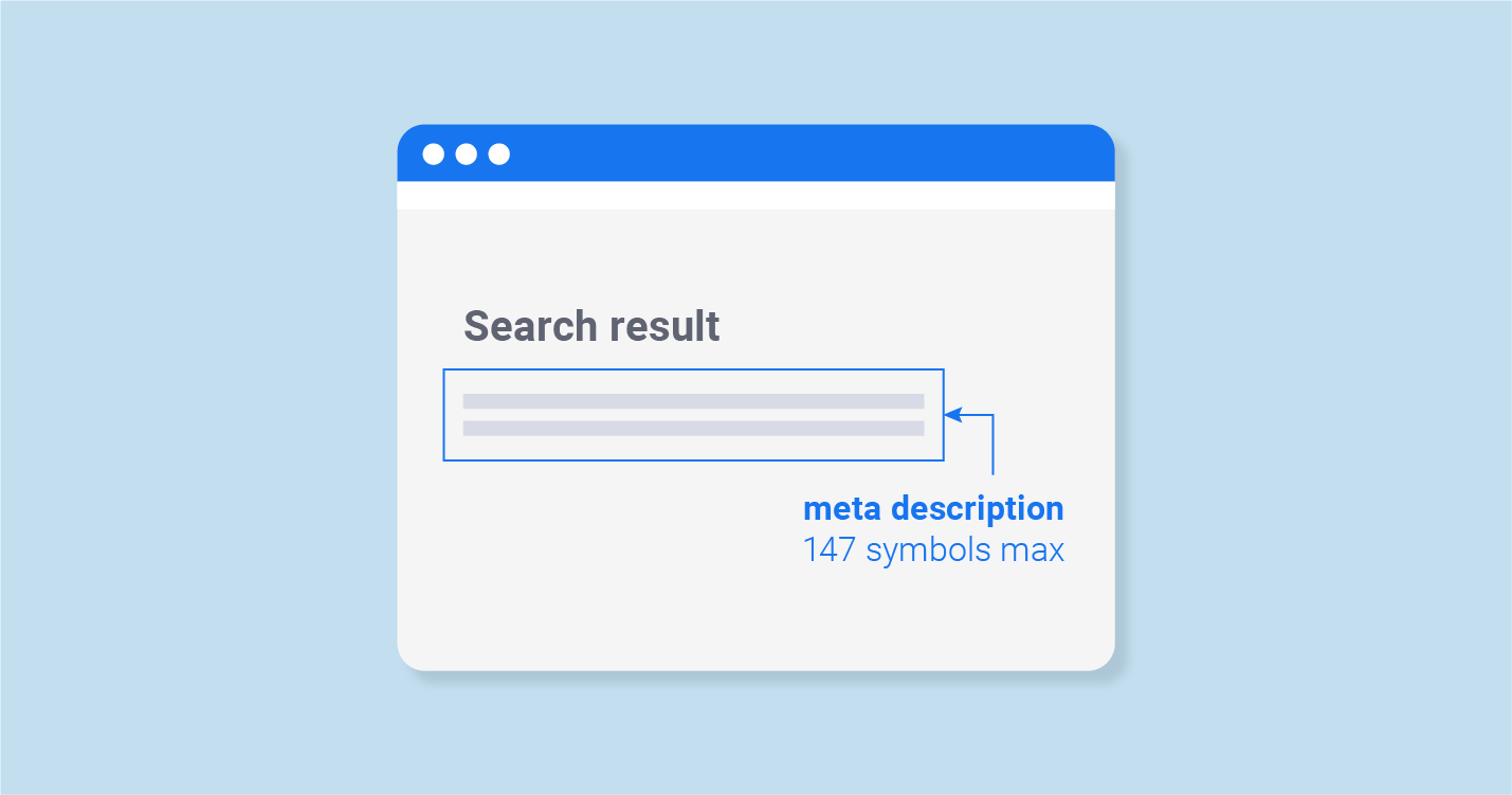 SEO Uyumlu Meta Description Nasıl Yazılmalı?