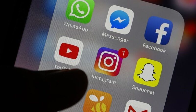 Instagram’da Hedef Kitleye Ulaşmanın Yolları