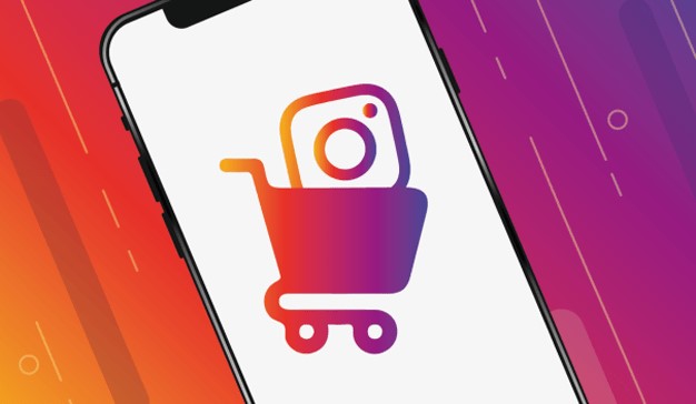 Instagram Alışveriş 101: Pazarlamacılar İçin Adım Adım Kılavuz