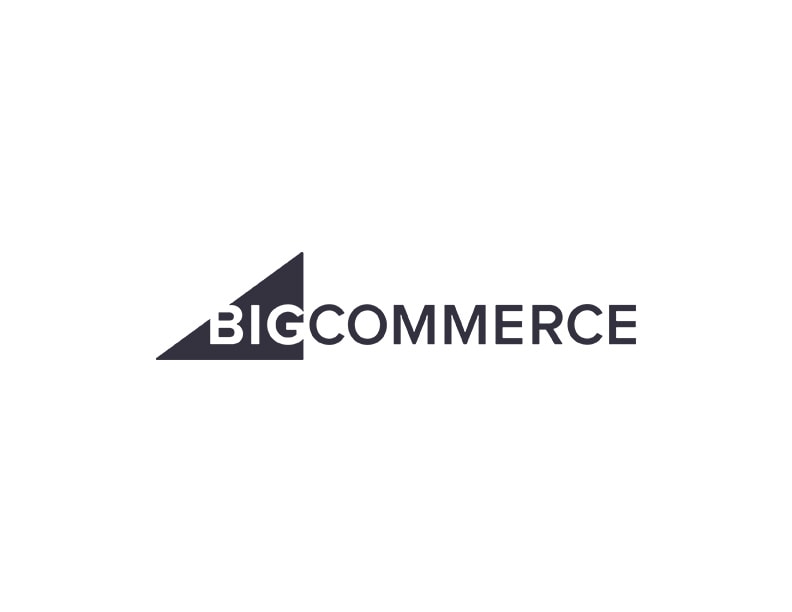 E-Commerce Site Design