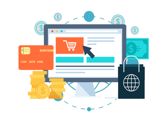 E-Ticaret Satış Arttırma Yöntemleri E-Ticaret Satış Arttırma İçin A/B Testi