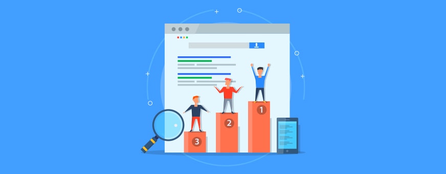 Site İçi İçeriklerinizi En Doğru Şekilde Optimize Edin!