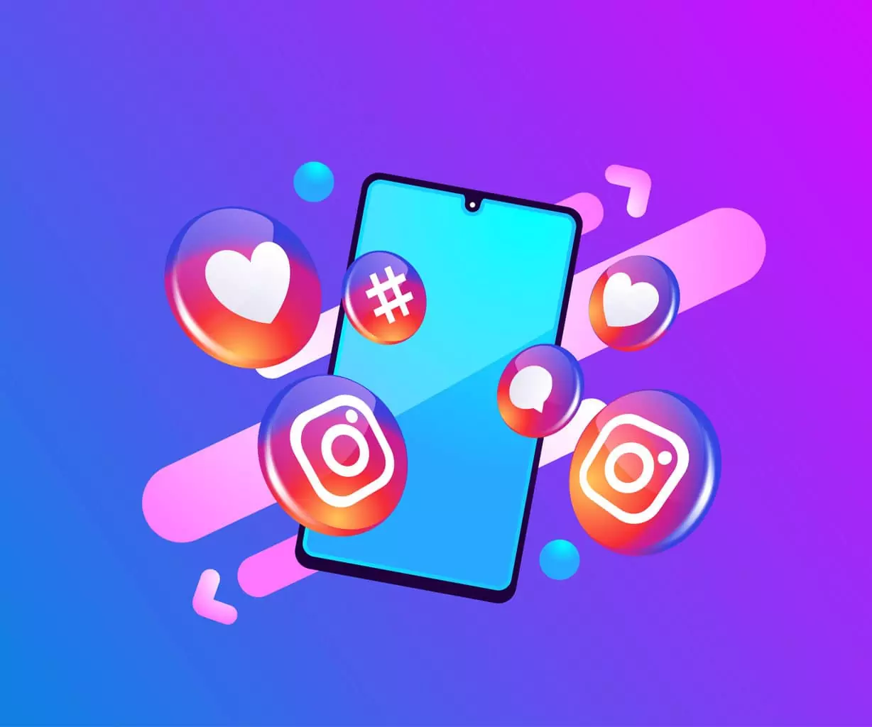 Markalar İçin Instagram İçerik Fikirleri – 2023