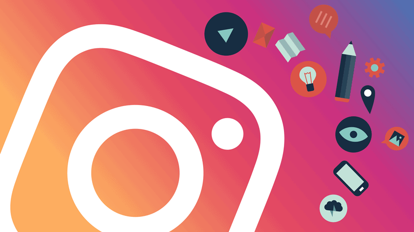 Firmalar Için Instagram Hesap Yönetimi İpuçları Etkili Instagram Yönetimi İpuçları