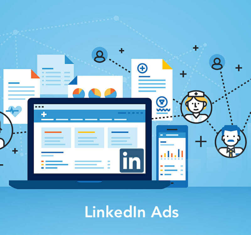 Linkedin Reklam Verme: Detaylı Kılavuz