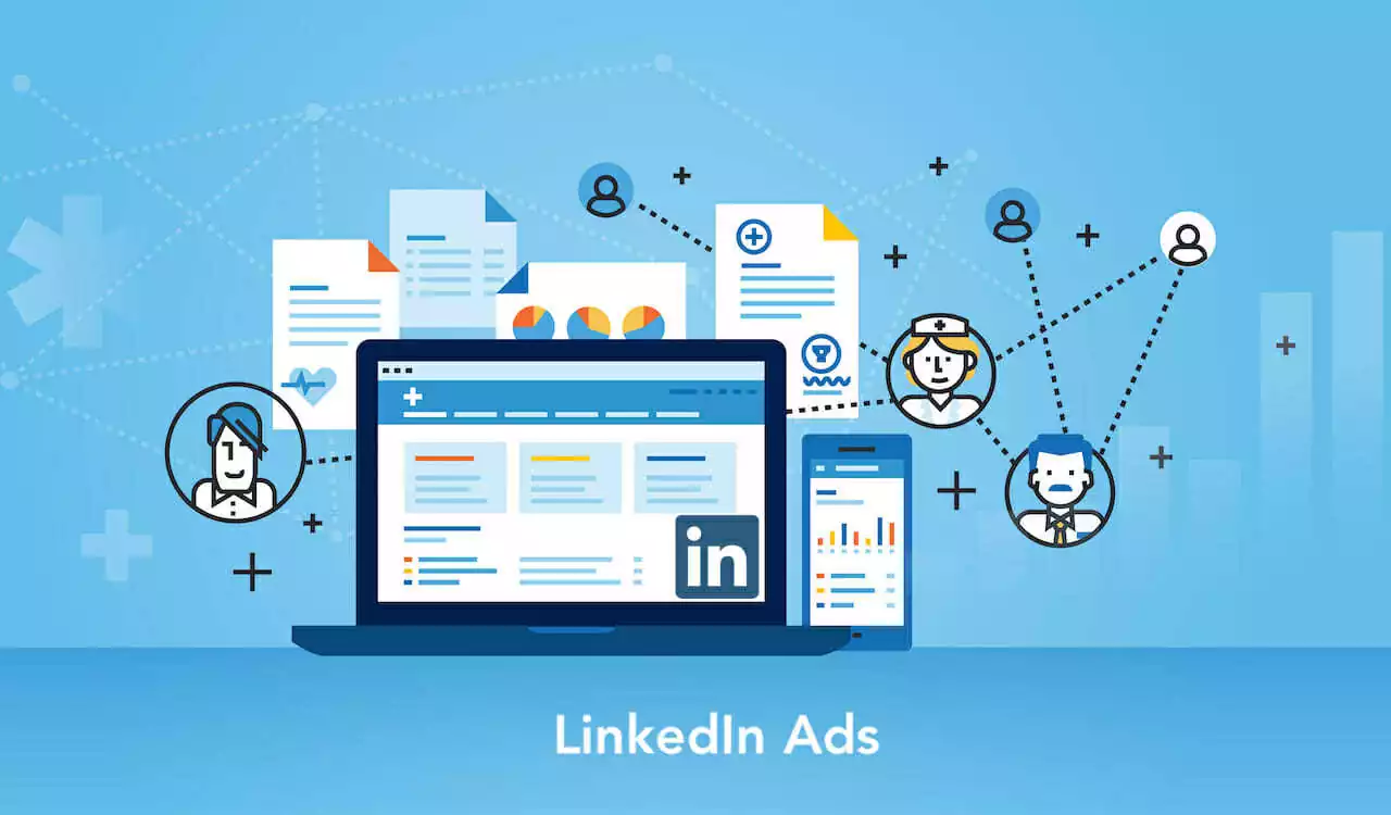 LinkedIn Reklam Verme: Detaylı Kılavuz