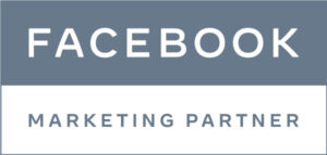 Social Media Agency