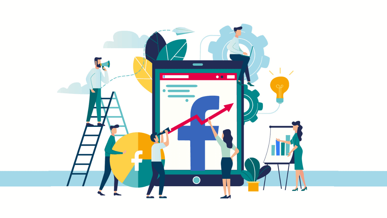 Facebook Piksel kullanım ipuçları