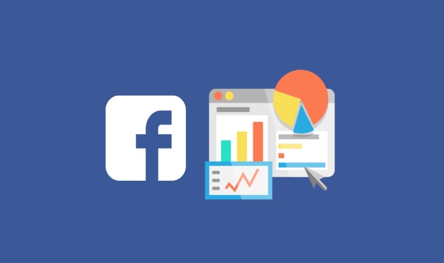 Facebook Pixel Nedir?