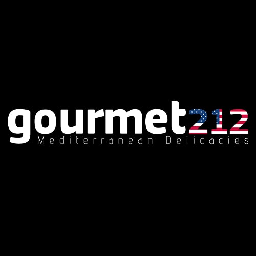 Referanslarımız Referanslarımız