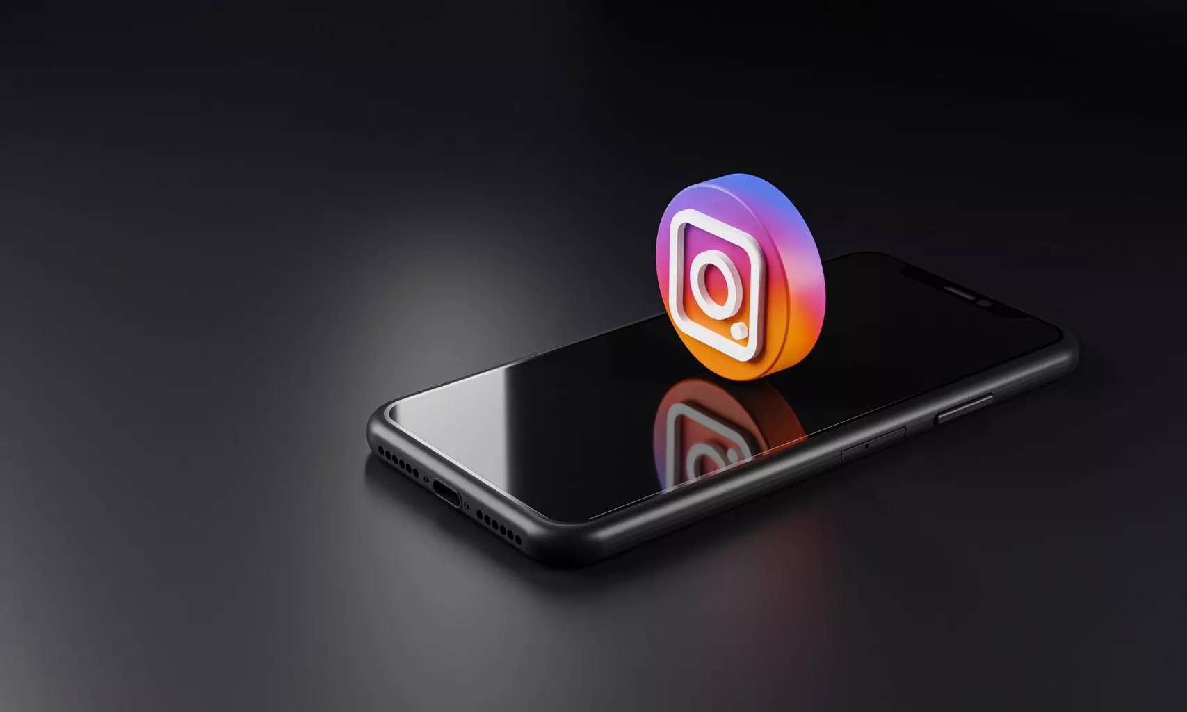 Reklamlar için Instagram Hedef Kitle Oluşturma Çeşitleri