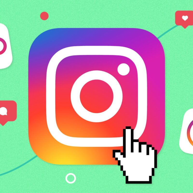 Firmalar Için Instagram Hesap Yönetimi İpuçları