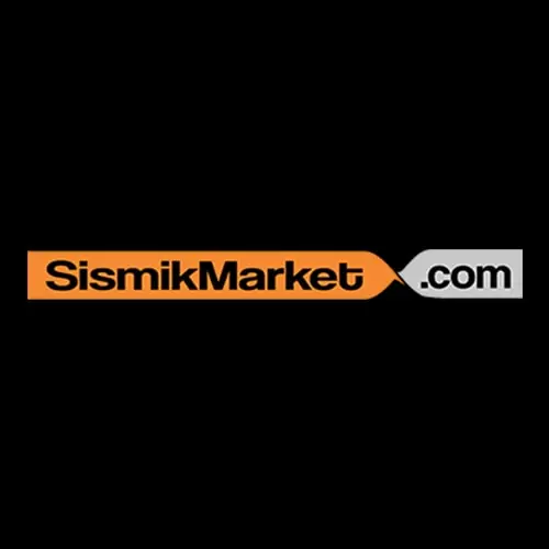 Referanslarımız