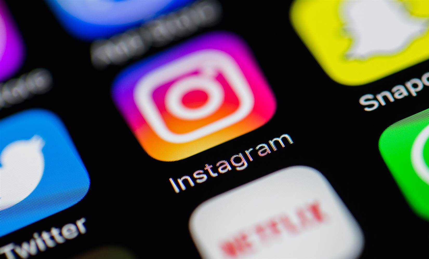 Profesyonel Olarak Instagram’da Çekiliş Nasıl Yapılır?