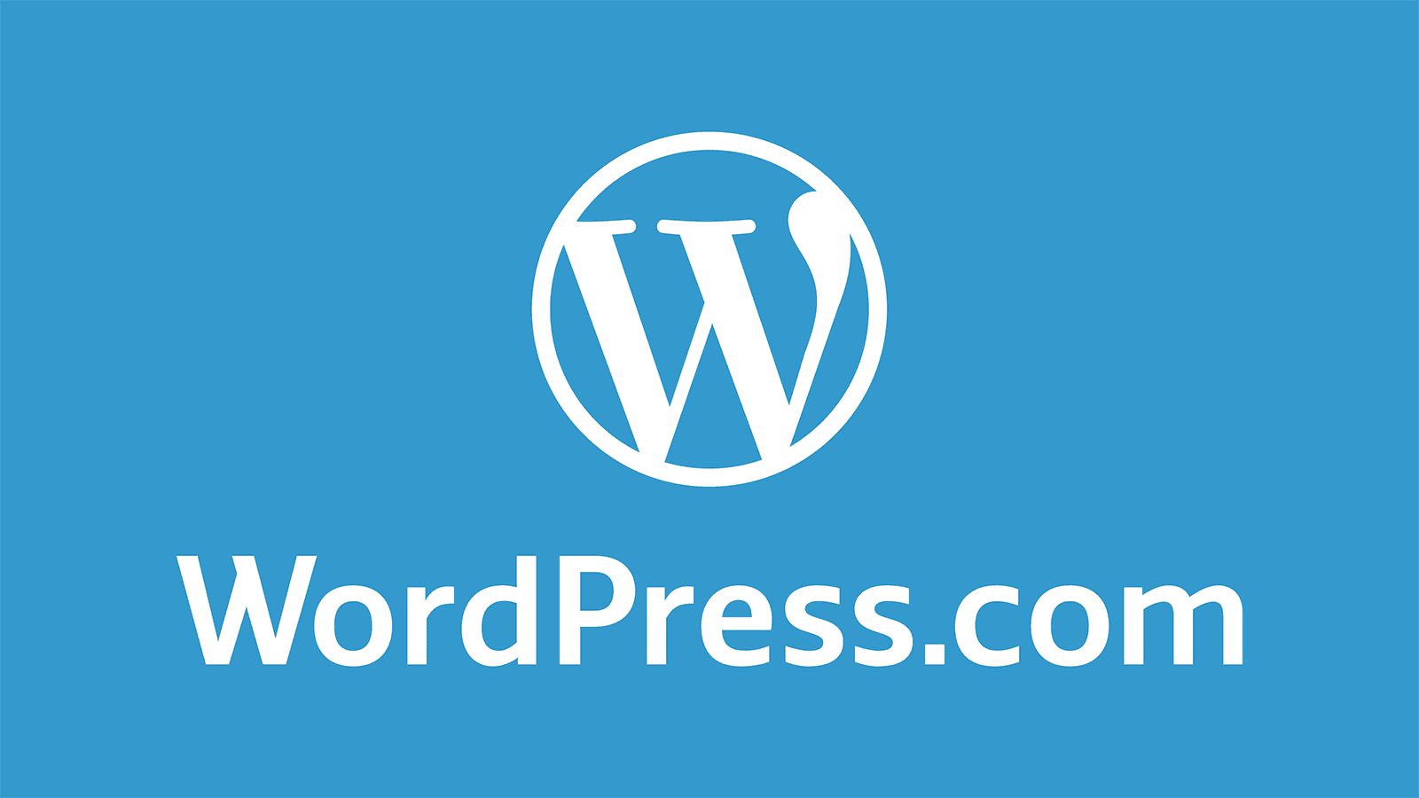WordPress Yedek Alma Nasıl Yapılır?
