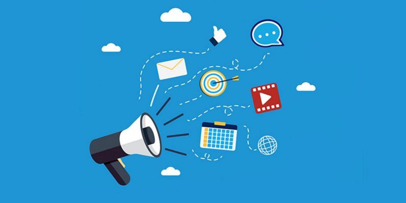Pandemi Döneminde E-Ticarete Nasıl Başlanır? 4 Dijital pazarlama stratejilerinizi hazırlayın