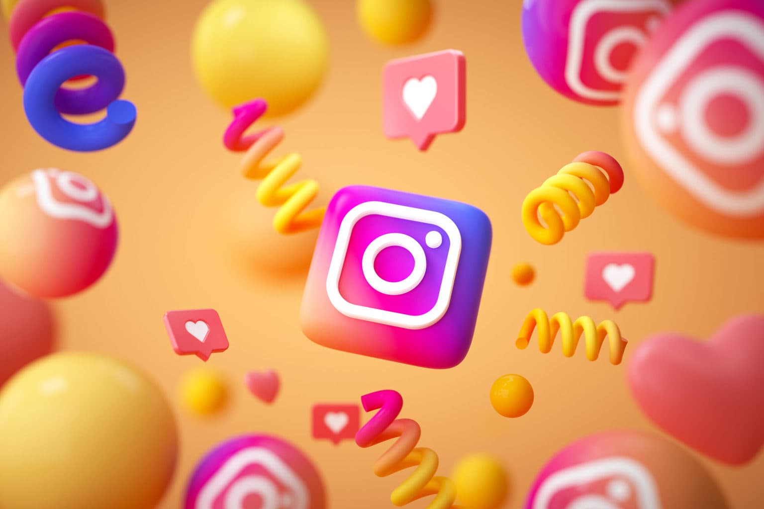 Organik Olarak Instagram’da Takipçi Kazanma Yolları (Markalara Yönelik Stratejiler)