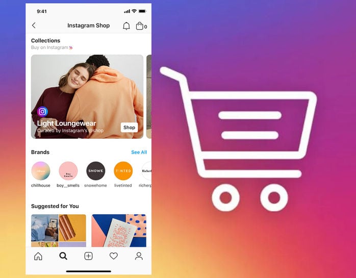 Instagram'da Satış Arttırma Yöntemleri Hedef kitlenizi belirleyin