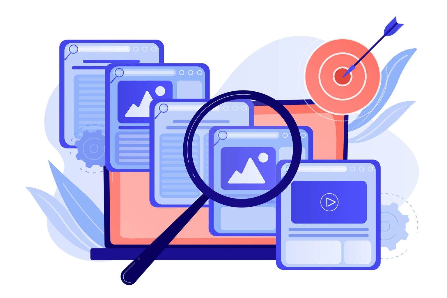 2021'de En Etkili SEO Kriterleri 2 Schema
