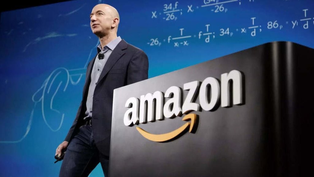 Amazon Seo Hakkında Bilmeniz Gerekenler Amazon Seo Nedir Ve Nasıl Yapılır?