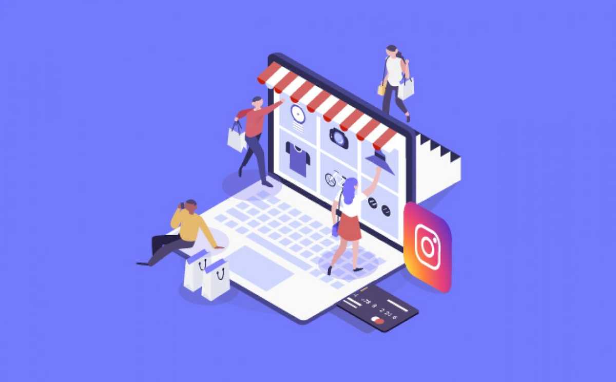 Instagram'da Satış Arttırma Yöntemleri Instagram’da Satış Arttırma Taktikleri