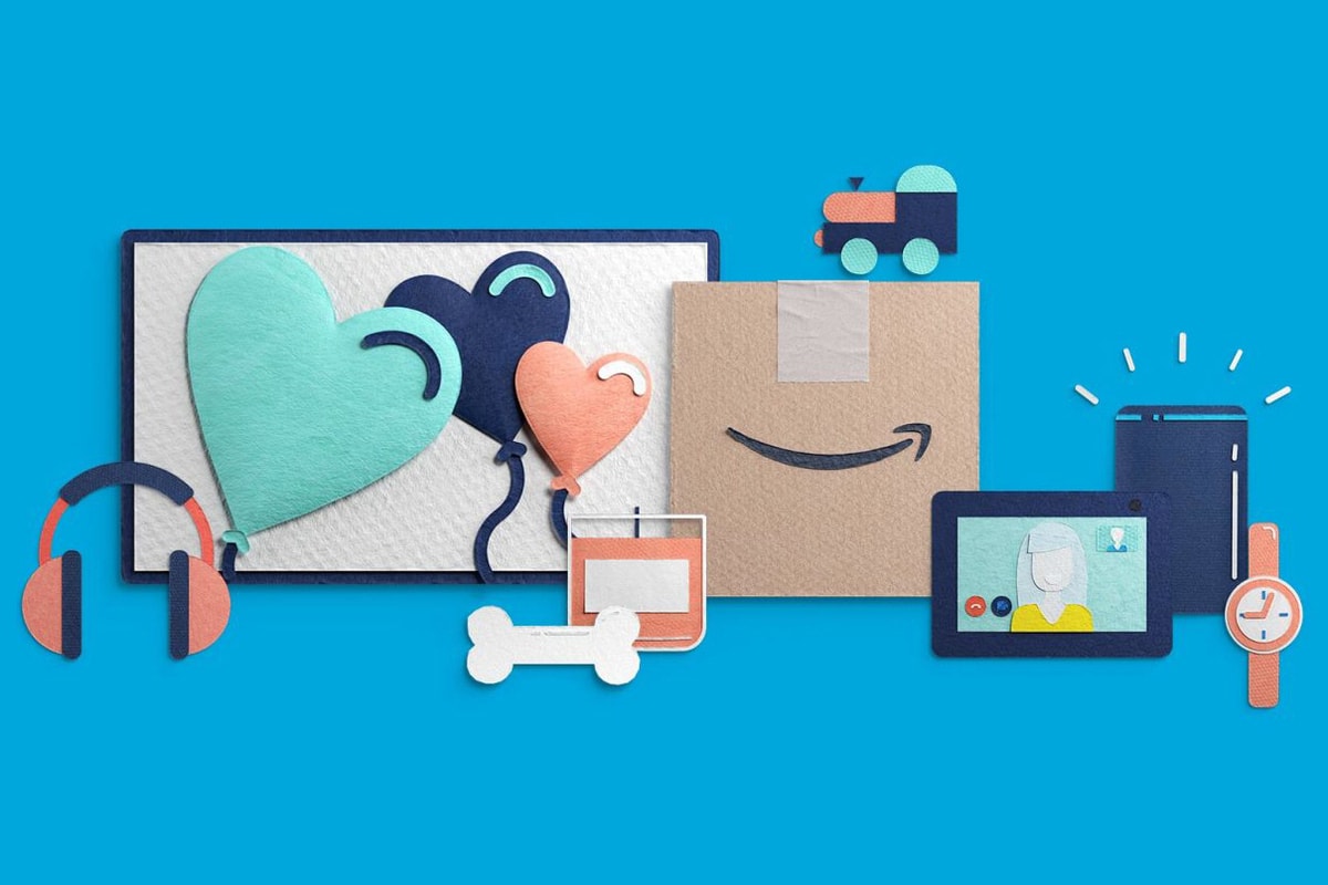 Amazon Seo Hakkında Bilmeniz Gerekenler Arama Terimleri (Search Terms)