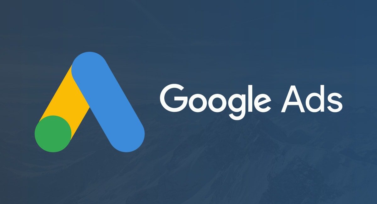 Google Ads Eşleme Türleri Nelerdir?
