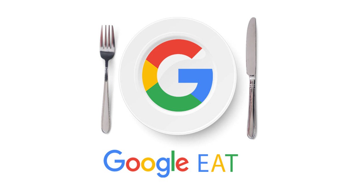 Google E.A.T ile İlgili Bilmeniz Gerekenler 2 Google EAT Yönergelerine Göre Optimizasyon