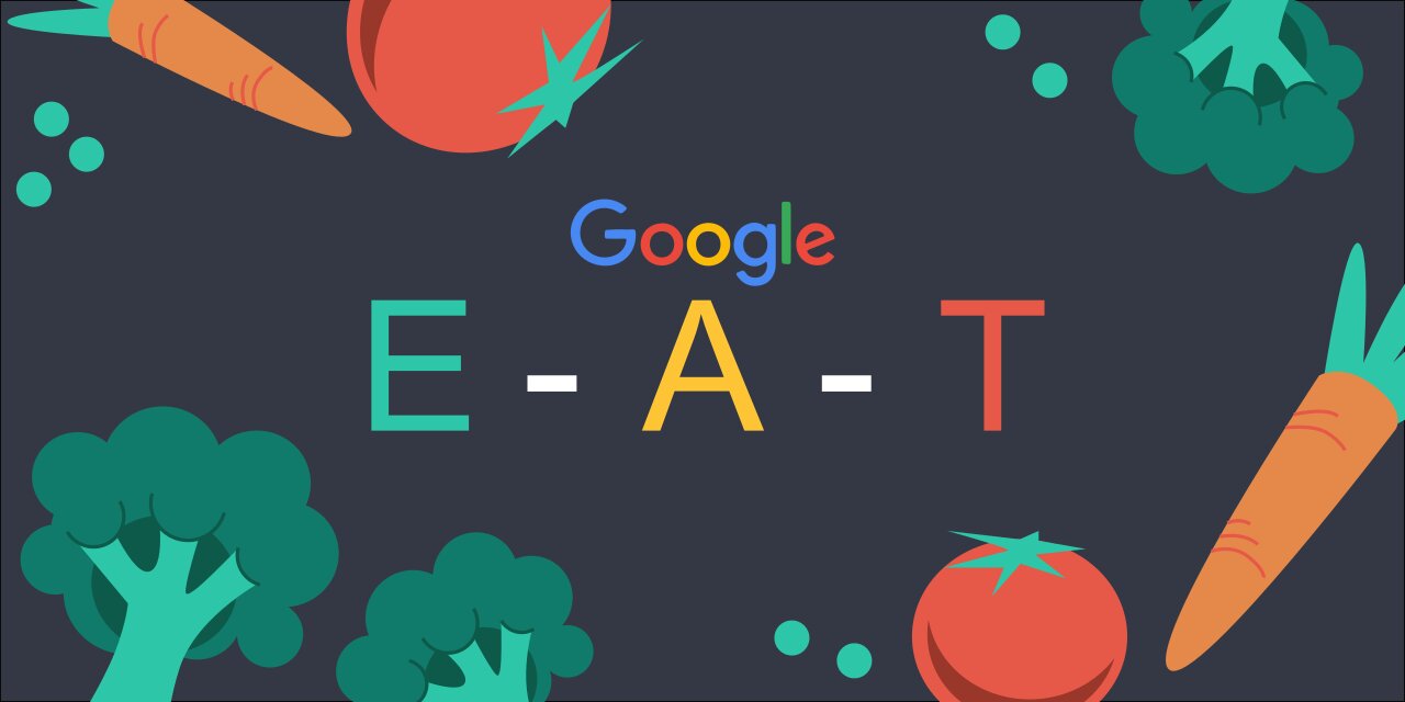 Google E.A.T ile İlgili Bilmeniz Gerekenler 3 Hakkımızda Sayfalarınızı Optimize Edin