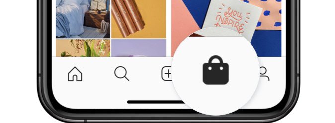 Instagram'da Satış Arttırma Yöntemleri Ürünlerinizi listeleyerek, satışa hazır hale getirin