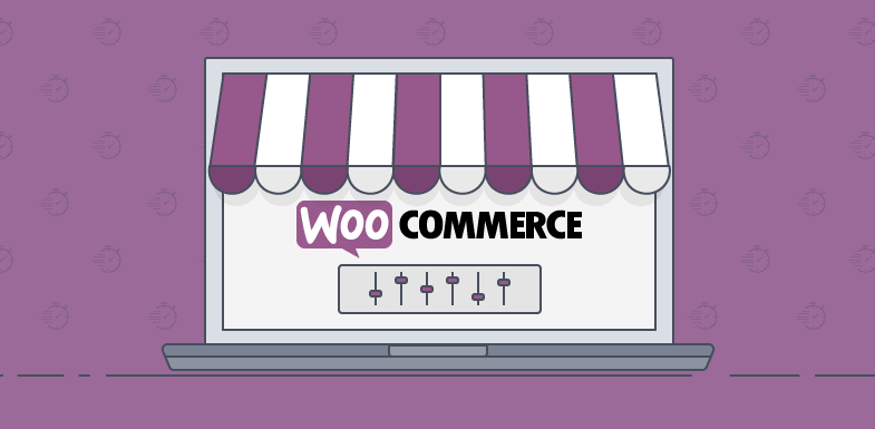 WordPress Woocommerce E Ticaret Sitesi Kurma Kılavuzu 2021 1 WordPress Woocommerce nedir?