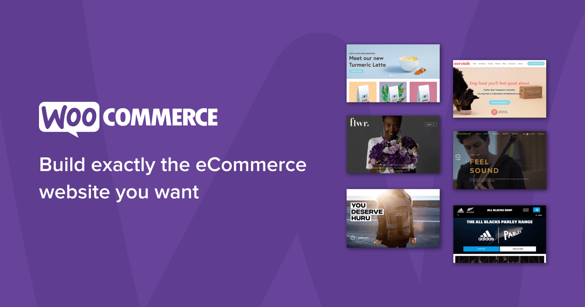 WordPress Woocommerce E Ticaret Sitesi Kurma Kılavuzu 2021 2 WordPress Woocommerce teması nedir?
