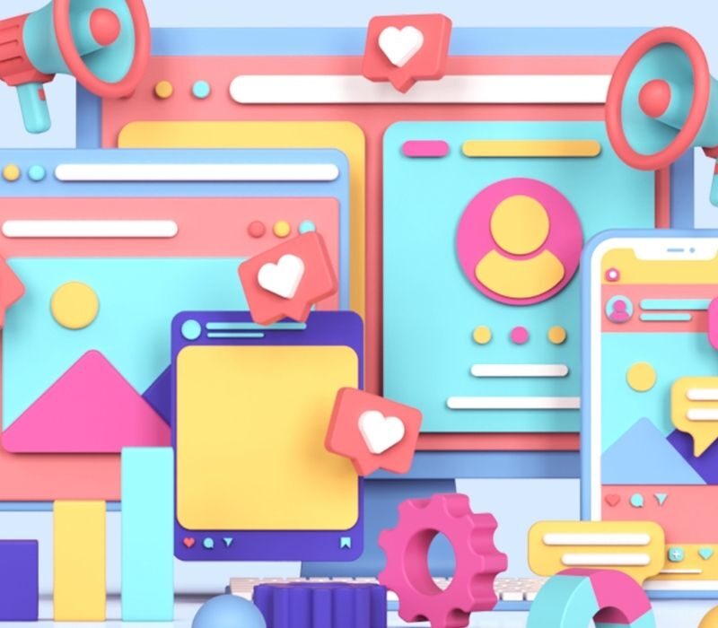 Instagram Etkileşim Artırma Yöntemleri
