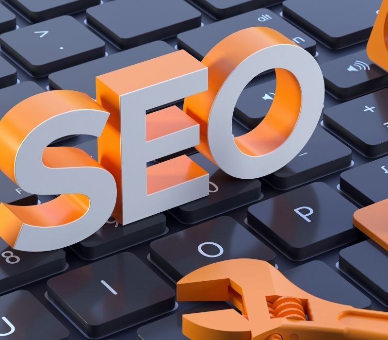 Instagram Seo: Görünürlüğünüzü Artırmak Için 12 Tavsiye