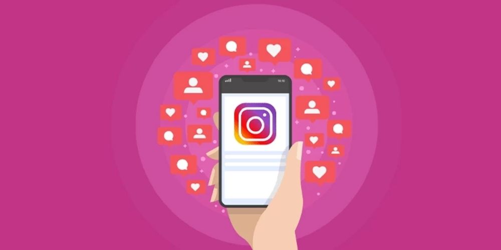 Instagram Seo: Görünürlüğünüzü Artırmak İçin 7 Tavsiye
