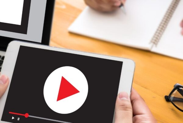 Youtube'da Video Açıklamaları Nasıl Yazılmalı?