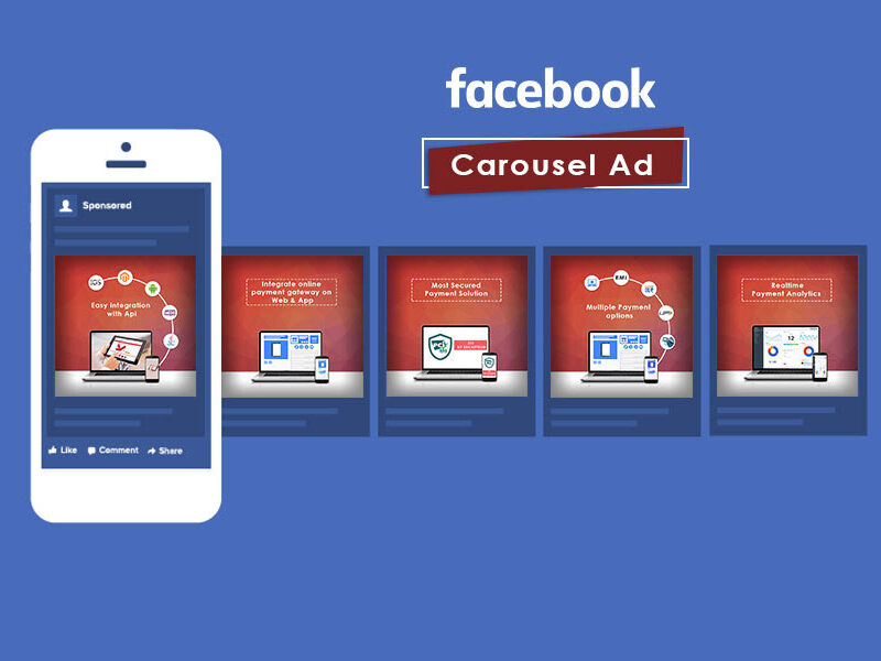 Carousel Reklamlar Hakkında Bilmeniz Gerekenler - 2021