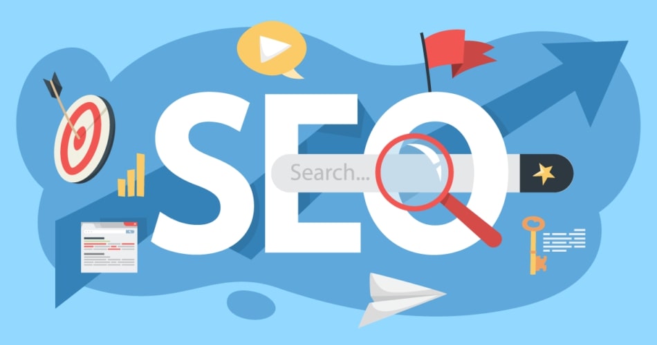 İçerik Stratejisi Ve Seo Stratejisi: Hangisinin Önce Geldiğine Nasıl Karar Verilir?