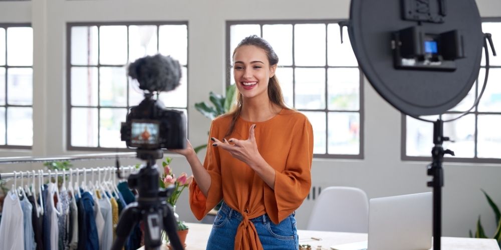 Instagram Influencer Fiyatları: 2025’de Influencer Fiyatları