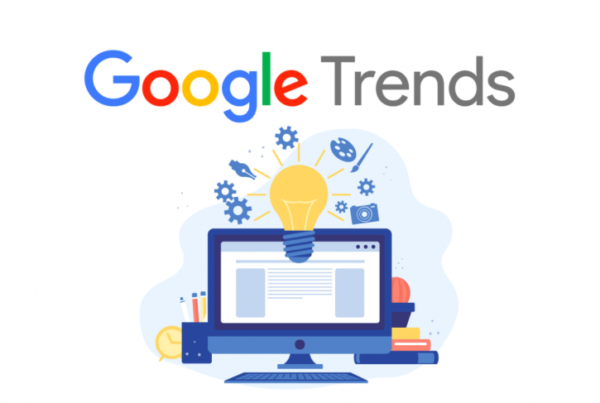 Google Trends Nedir? Nasıl Kullanmalısınız?